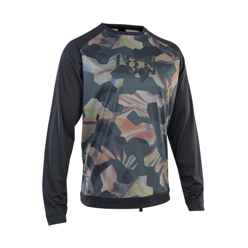 ION_Water_Wetshirt-LS-men_Product-Pictures_5