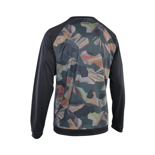 ION_Water_Wetshirt-LS-men_Product-Pictures_6