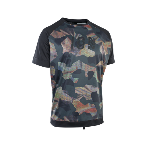 ION_Water_Wetshirt-SS-men_Product-Pictures_5