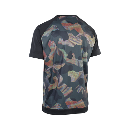 ION_Water_Wetshirt-SS-men_Product-Pictures_6