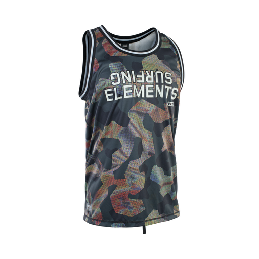 ION_Water_Basketball-Shirt_Product-Pictures_3