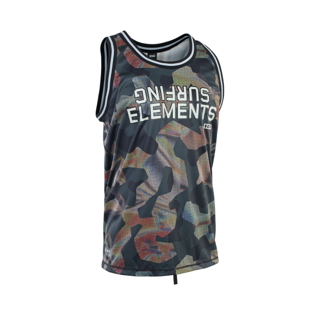 ION_Water_Basketball-Shirt_Product-Pictures_3