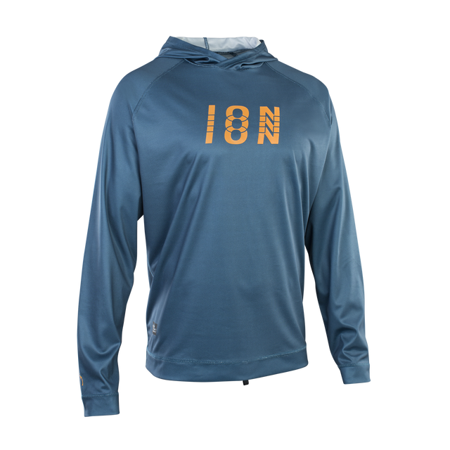 ION_Water_Wetshirt-Hood-LS-men_Product-Pictures_1