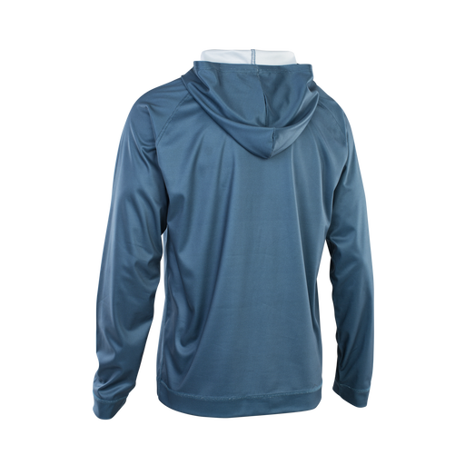 ION_Water_Wetshirt-Hood-LS-men_Product-Pictures_2