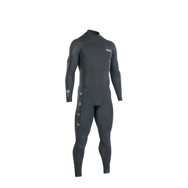 ION_Water_Seek-Core-4/3-Back-Zip_Product-Pictures_3