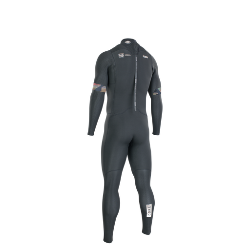 ION_Water_Seek-Core-4/3-Back-Zip_Product-Pictures_4