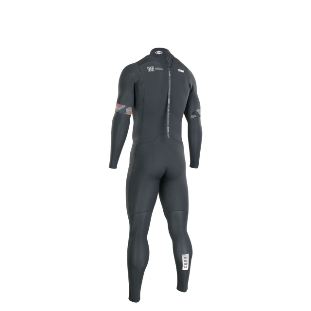 ION_Water_Seek-Core-4/3-Back-Zip_Product-Pictures_4