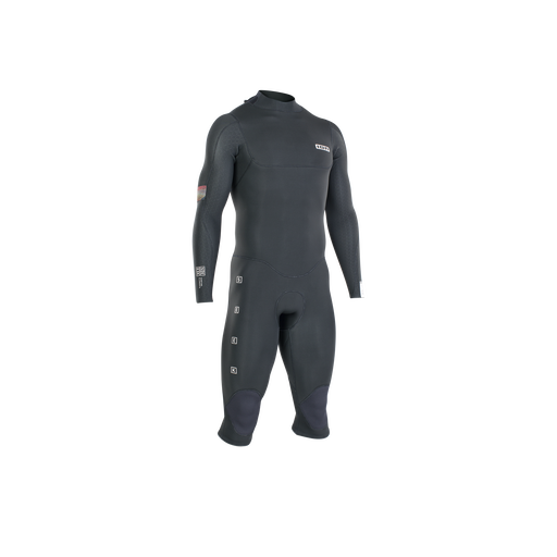 ION_Water_Seek-Core-4/3-Overknee-LS-Back-Zip_Product-Pictures_0