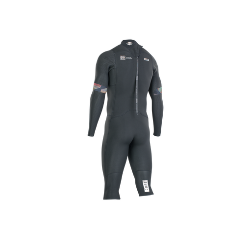 ION_Water_Seek-Core-4/3-Overknee-LS-Back-Zip_Product-Pictures_0