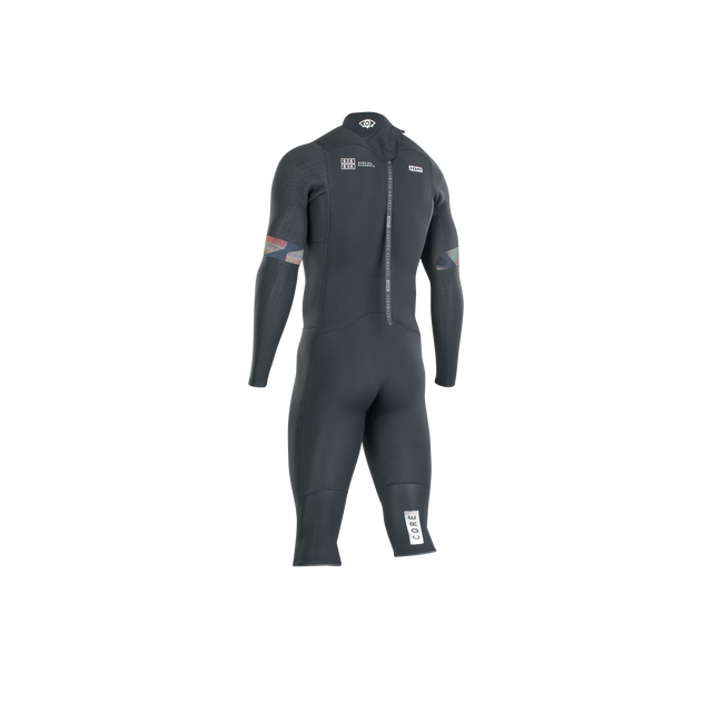 ION_Water_Seek-Core-4/3-Overknee-LS-Back-Zip_Product-Pictures_0