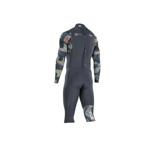 ION_Water_Seek-Core-4/3-Overknee-LS-Back-Zip_Product-Pictures_0