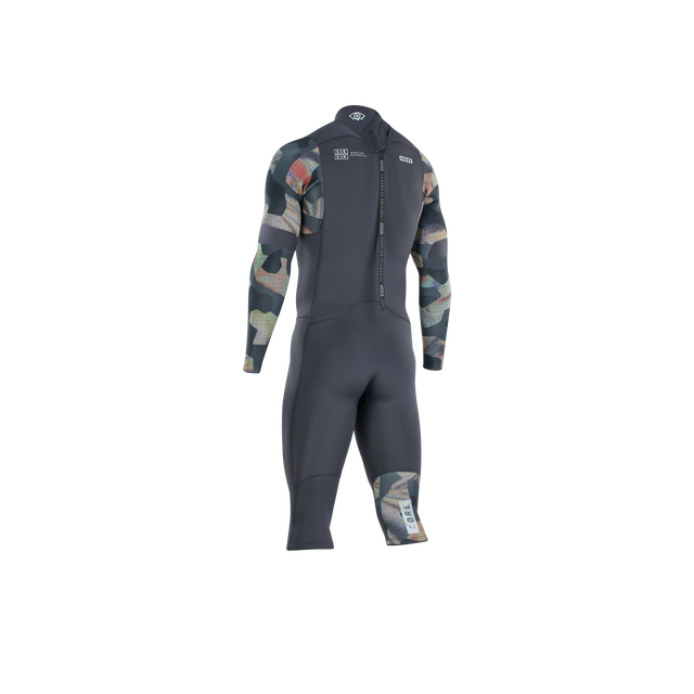 ION_Water_Seek-Core-4/3-Overknee-LS-Back-Zip_Product-Pictures_0