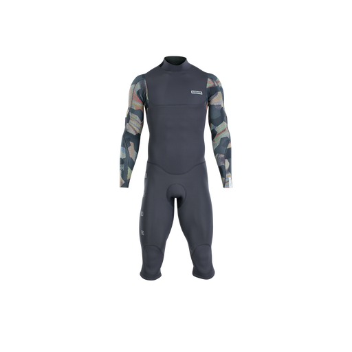 ION_Water_Seek-Core-4/3-Overknee-LS-Back-Zip_Product-Pictures_0