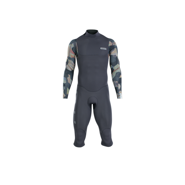 ION_Water_Seek-Core-4/3-Overknee-LS-Back-Zip_Product-Pictures_0