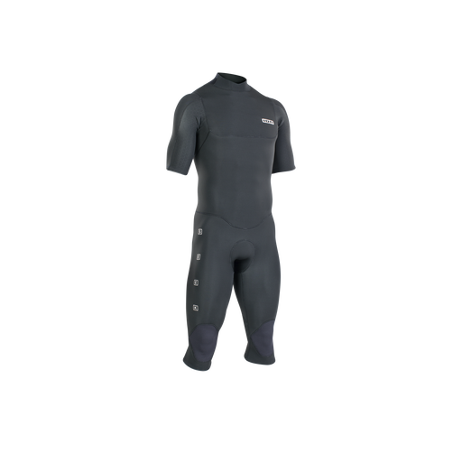 ION_Water_Seek-Core-3/2-Overknee-SS-Back-Zip_Product-Pictures_3