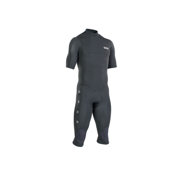 ION_Water_Seek-Core-3/2-Overknee-SS-Back-Zip_Product-Pictures_3