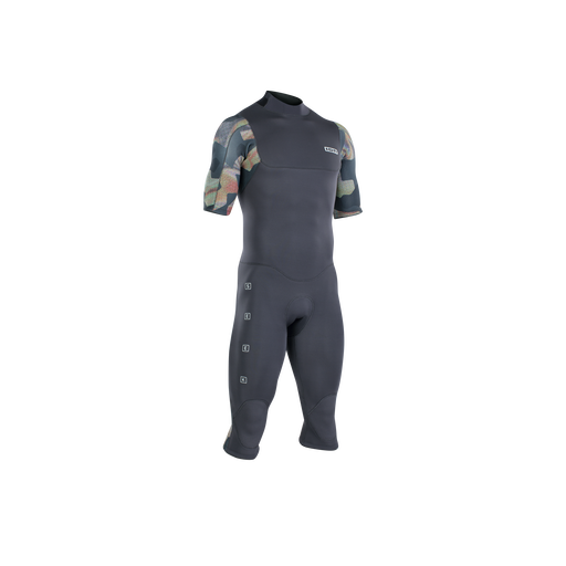 ION_Water_Seek-Core-3/2-Overknee-SS-Back-Zip_Product-Pictures_1