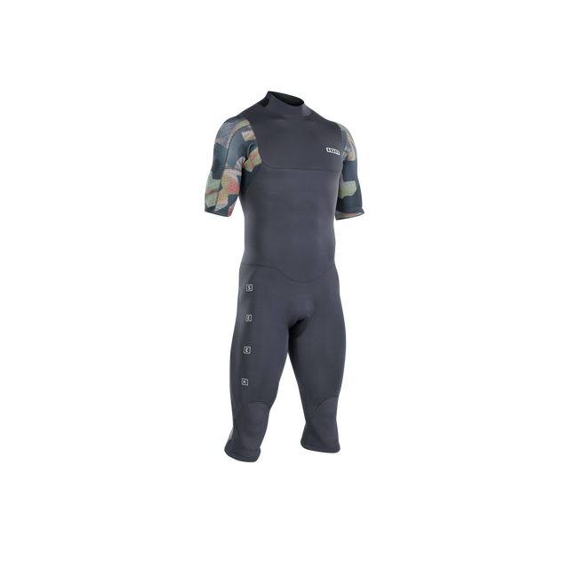 ION_Water_Seek-Core-3/2-Overknee-SS-Back-Zip_Product-Pictures_1