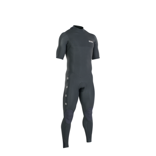 ION_Water_Seek-Core-3/2-SS-Back-Zip_Product-Pictures_3