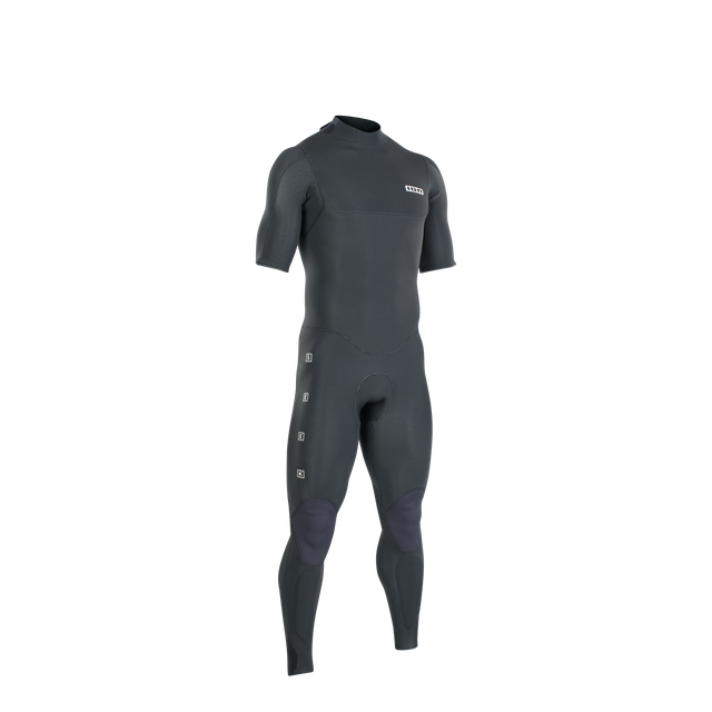 ION_Water_Seek-Core-3/2-SS-Back-Zip_Product-Pictures_3