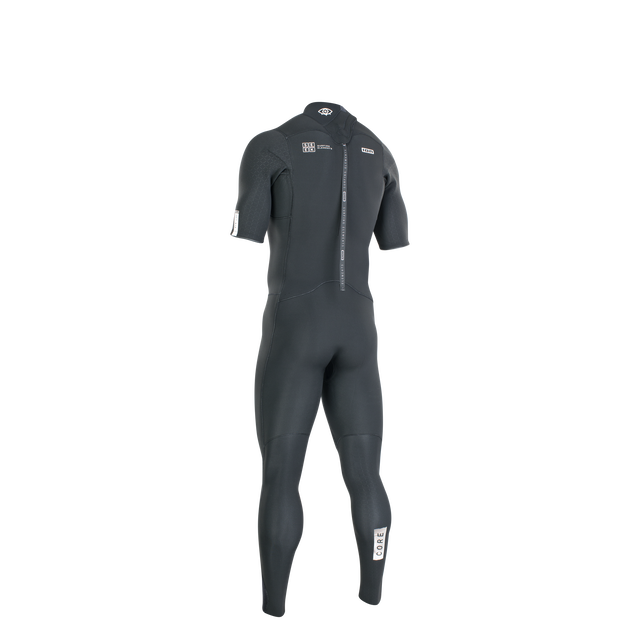 ION_Water_Seek-Core-3/2-SS-Back-Zip_Product-Pictures_4