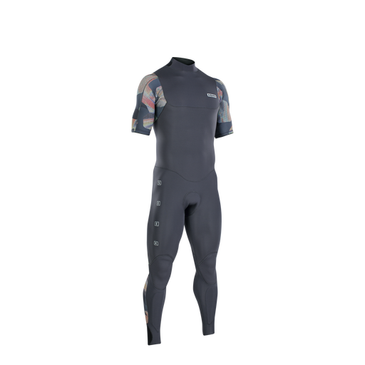 ION_Water_Seek-Core-3/2-SS-Back-Zip_Product-Pictures_1