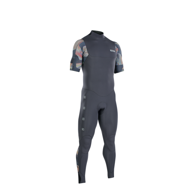 ION_Water_Seek-Core-3/2-SS-Back-Zip_Product-Pictures_1