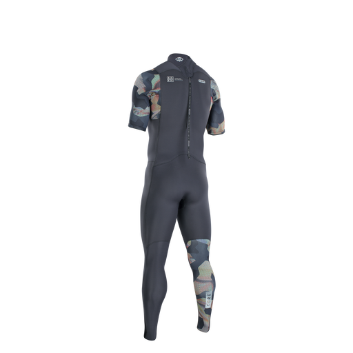 ION_Water_Seek-Core-3/2-SS-Back-Zip_Product-Pictures_2