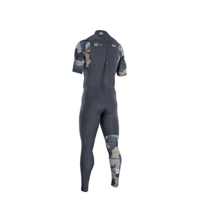 ION_Water_Seek-Core-3/2-SS-Back-Zip_Product-Pictures_2