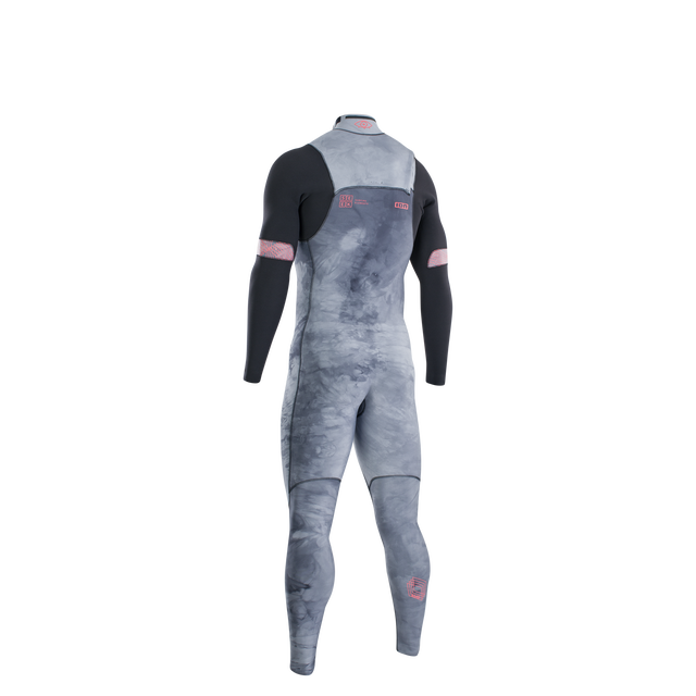 ION_Water_Seek-Amp-4/3-Front-Zip_Product-Pictures_4