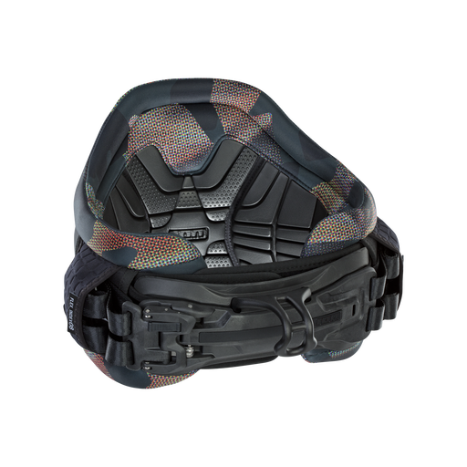 ION_Water_Apex_Product-Pictures_5