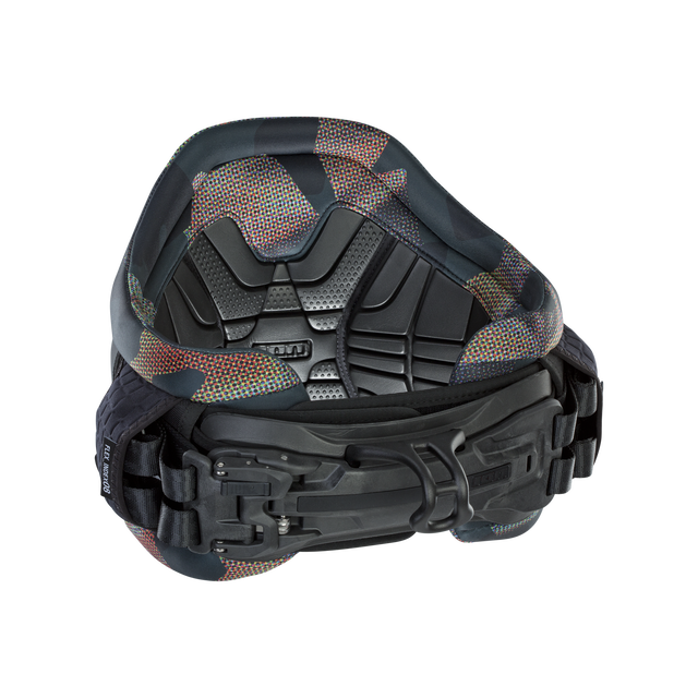 ION_Water_Apex_Product-Pictures_5