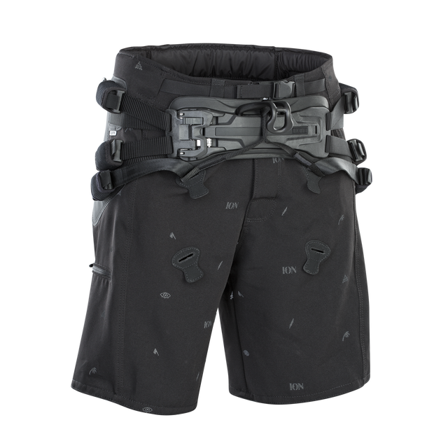 ION_Water_B2_Product-Pictures_0