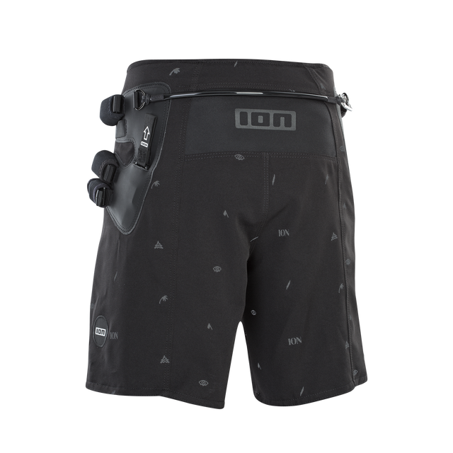 ION_Water_B2_Product-Pictures_0