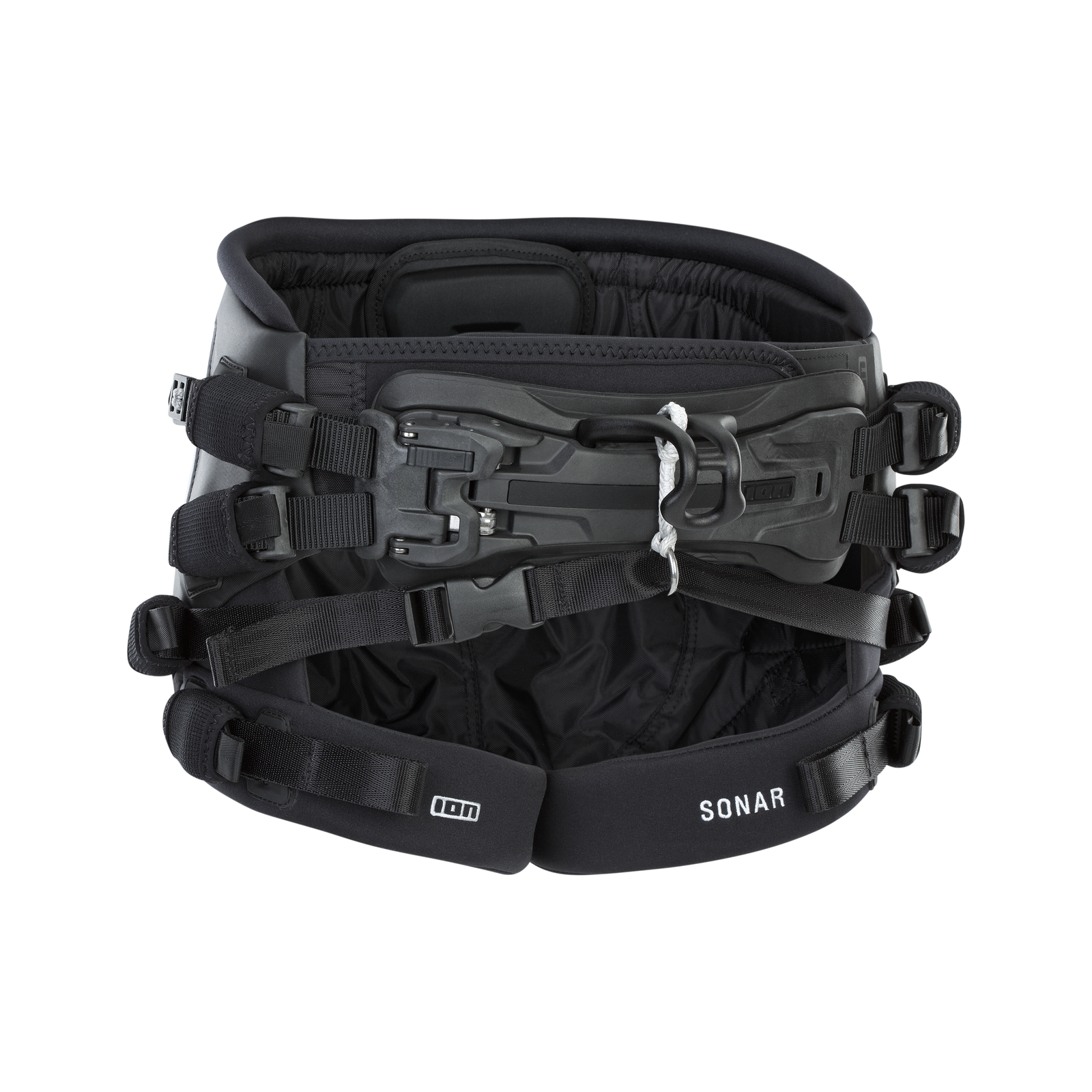 ION_Water_Sonar_Product-Pictures_0