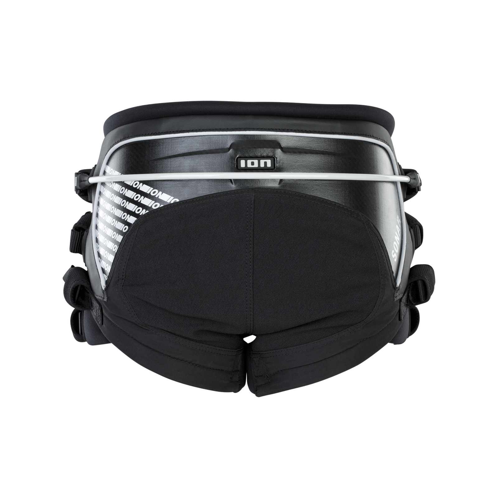 ION_Water_Sonar_Product-Pictures_0