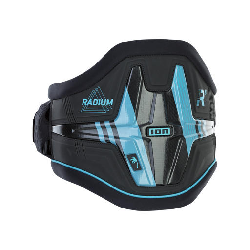 ION_Water_Radium_Product-Pictures_1