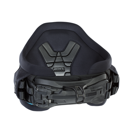 ION_Water_Radium_Product-Pictures_2