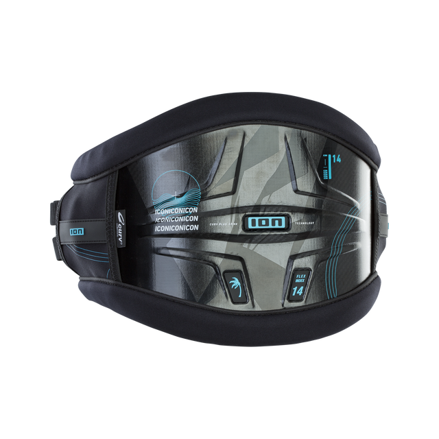 ION_Water_Icon-Curv_Product-Pictures_1