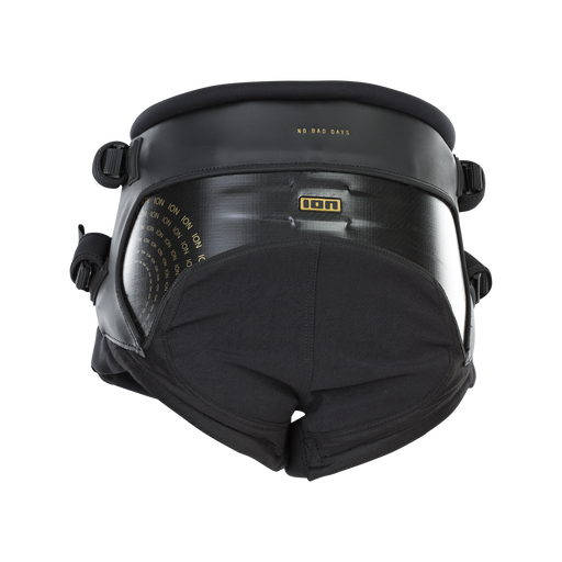 ION_Water_Octane_Product-Pictures_1