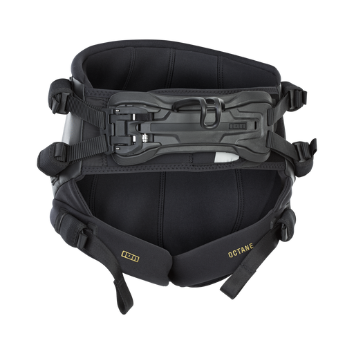 ION_Water_Octane_Product-Pictures_2