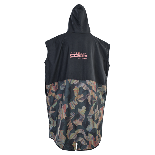 ION_Water_Poncho-Select-men_Product-Pictures_2