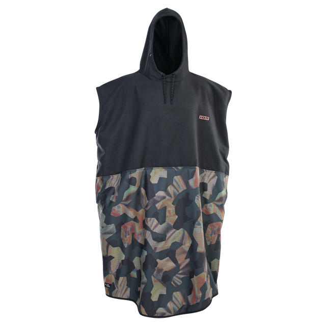 ION_Water_Poncho-Select-men_Product-Pictures_1