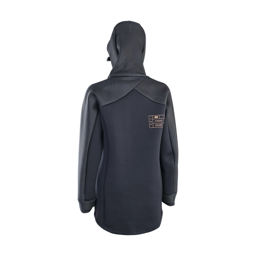 ION_Water_Neo-Shelter-Jacket-Amp-women_Product-Pictures_2