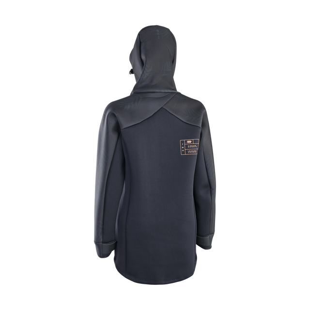 ION_Water_Neo-Shelter-Jacket-Amp-women_Product-Pictures_2