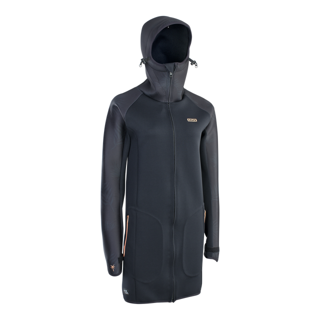 ION_Water_Neo-Cosy-Coat-Core-women_Product-Pictures_1