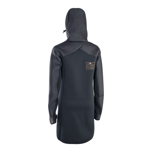 ION_Water_Neo-Cosy-Coat-Core-women_Product-Pictures_2