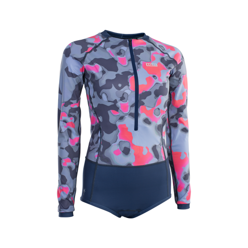 ION_Water_Swimsuit-LS_Product-Pictures_1