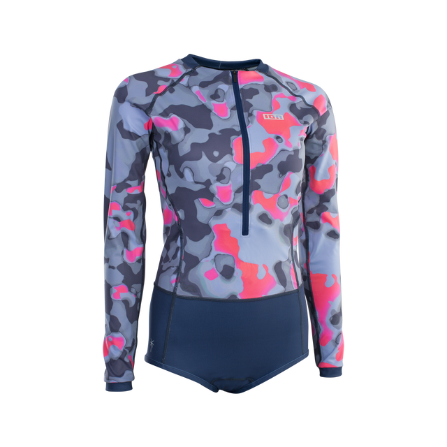 ION_Water_Swimsuit-LS_Product-Pictures_1