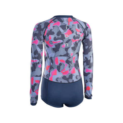 ION_Water_Swimsuit-LS_Product-Pictures_2